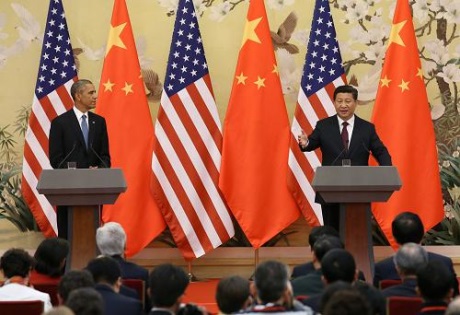 Obama-Xi Nov 2014 460 Obama-Xi Nov 2014 460